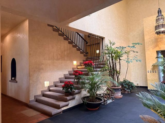 place photo 31