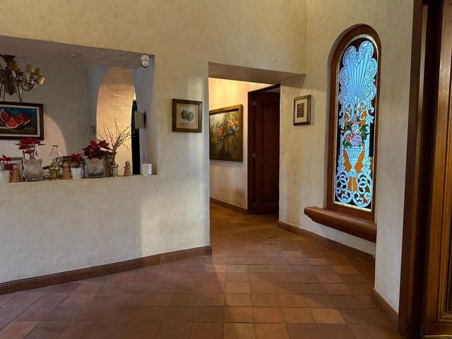 place photo 37