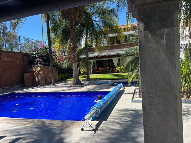 place photo 46
