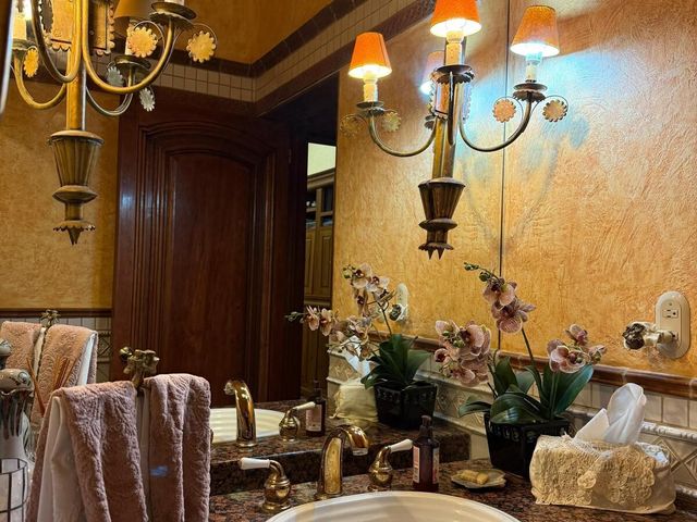 place photo 27