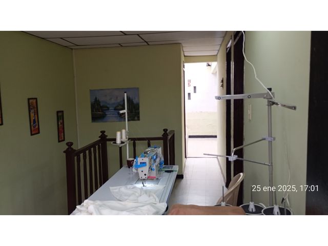 place photo 21
