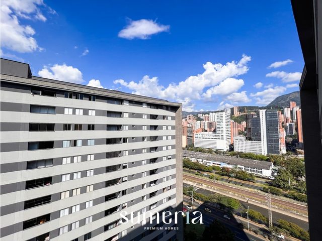place photo 28