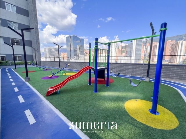 place photo 26
