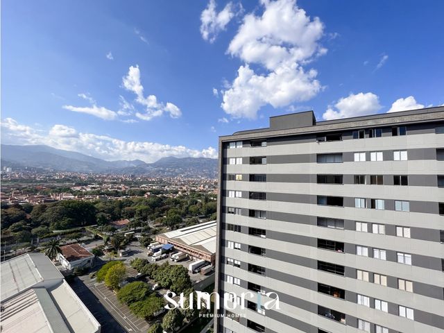 place photo 29