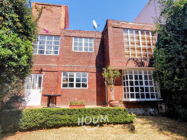 place photo 36