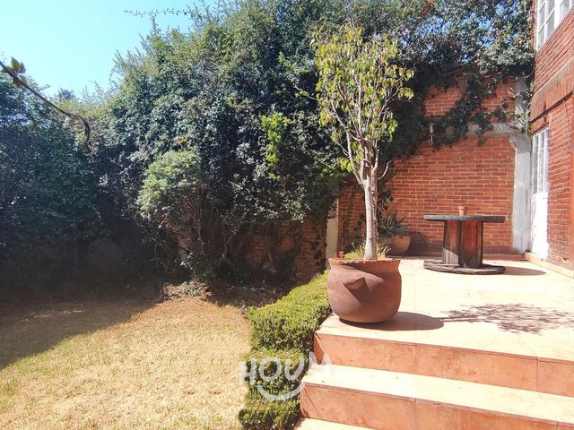 place photo 38