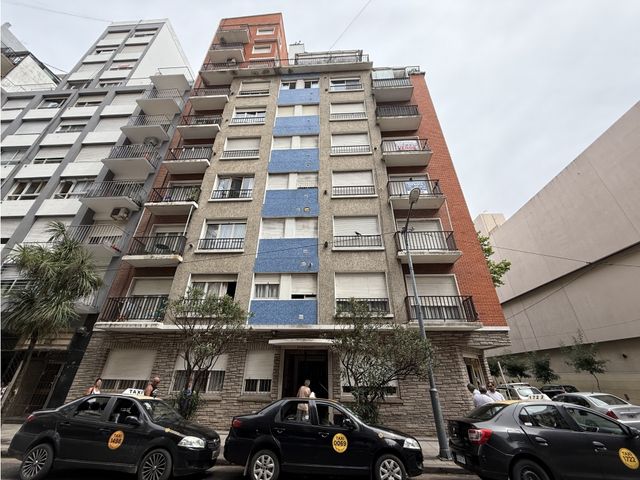 place photo 32