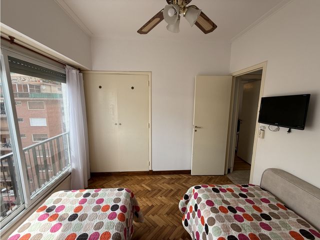 place photo 27
