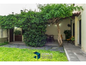 place photo 35