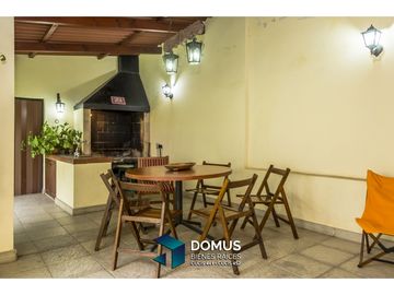 place photo 31