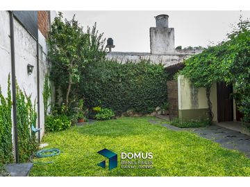 place photo 34