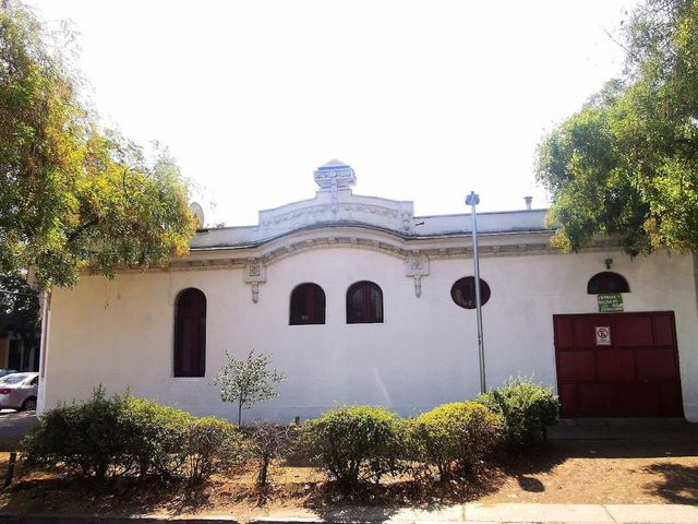 place photo 1