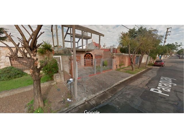 place photo 3