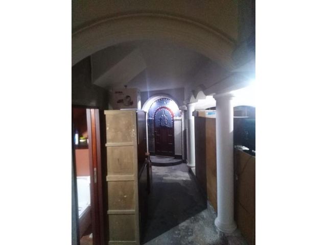 place photo 28