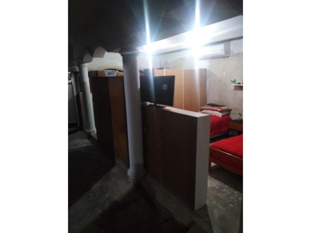 place photo 30