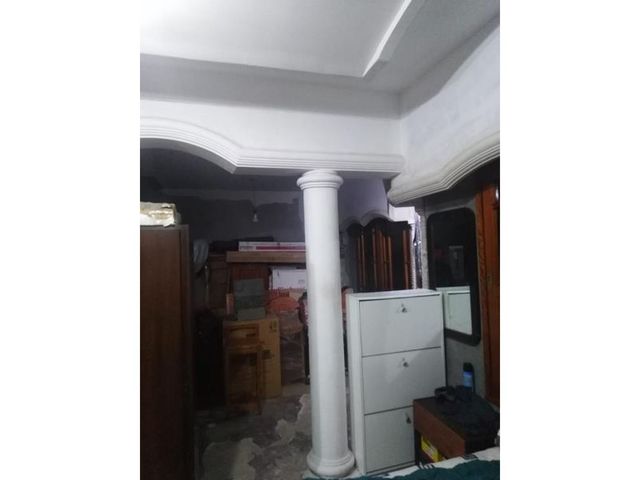 place photo 31