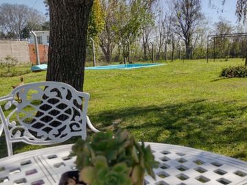 place photo 15