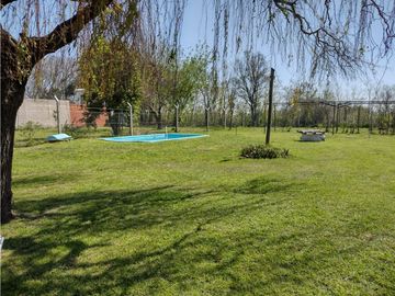 place photo 14
