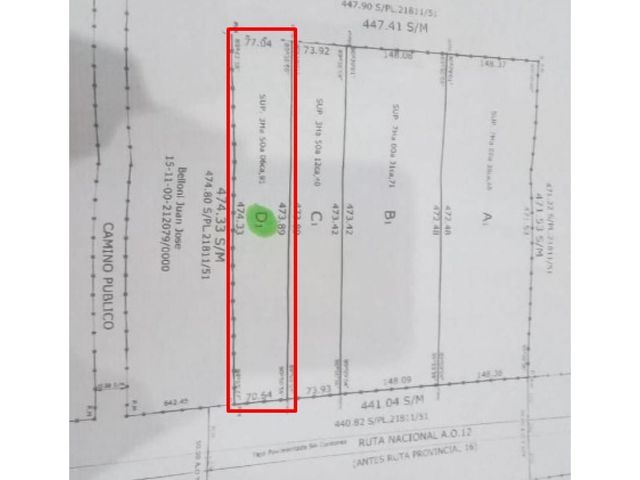 place photo 2