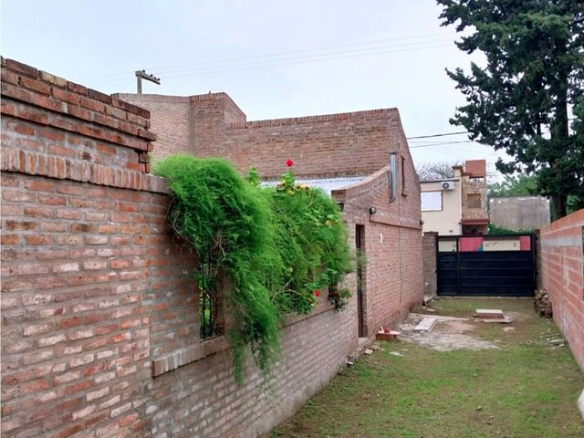 place photo 17