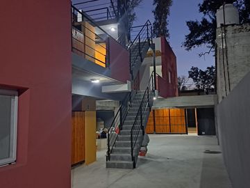 place photo 21