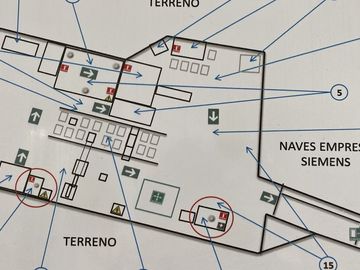 place photo 13