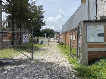 place photo 16