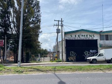 place photo 15