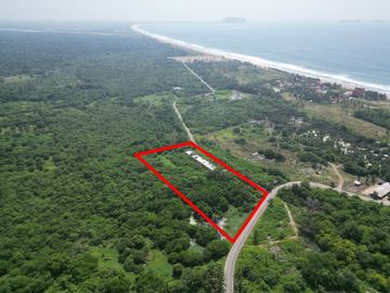place photo 6