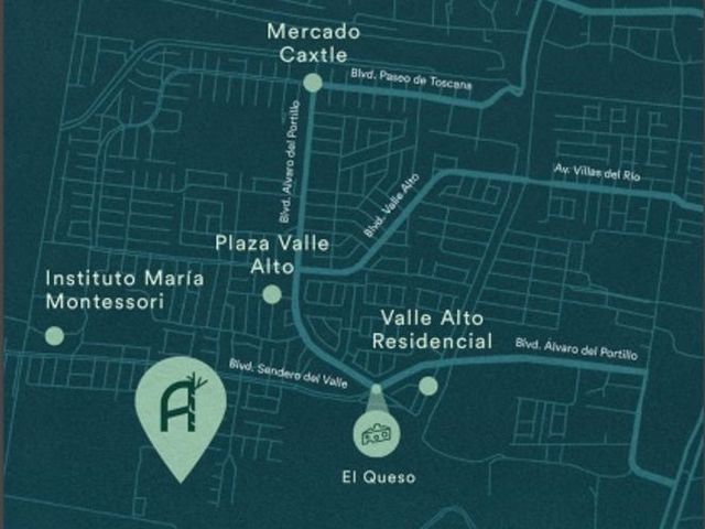 place photo 4