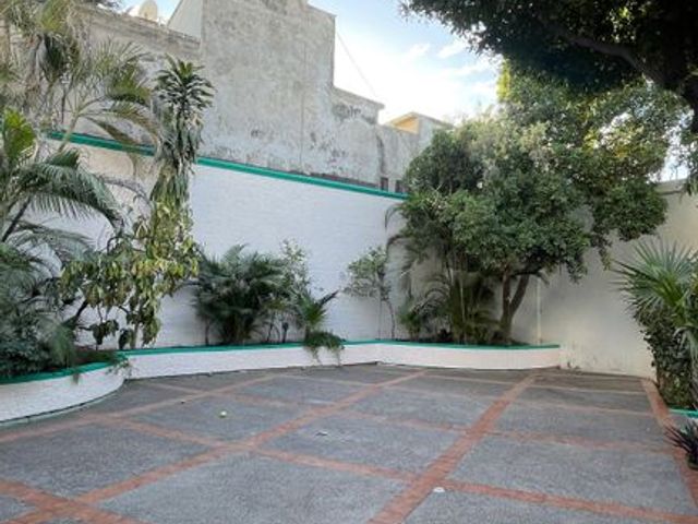 place photo 33