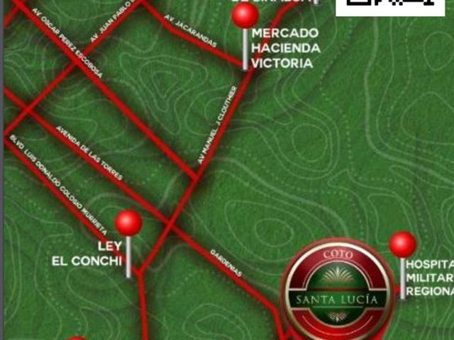 place photo 10