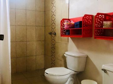 place photo 27