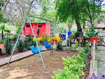 place photo 19