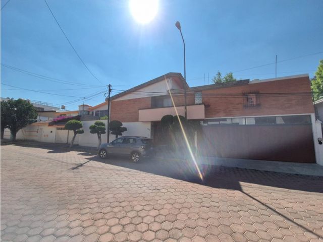 place photo 34