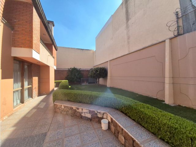 place photo 15