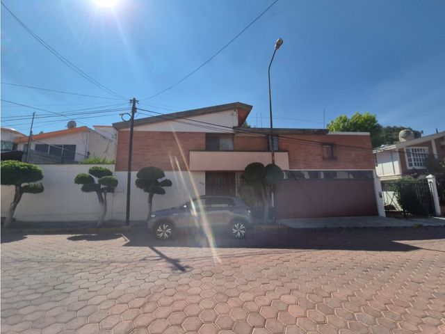 place photo 33