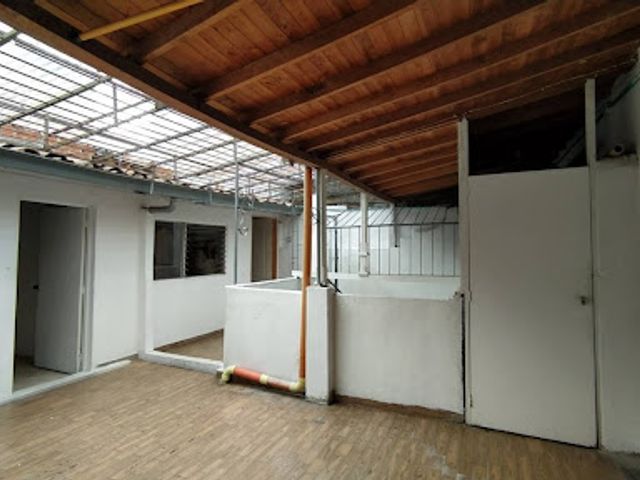 place photo 24
