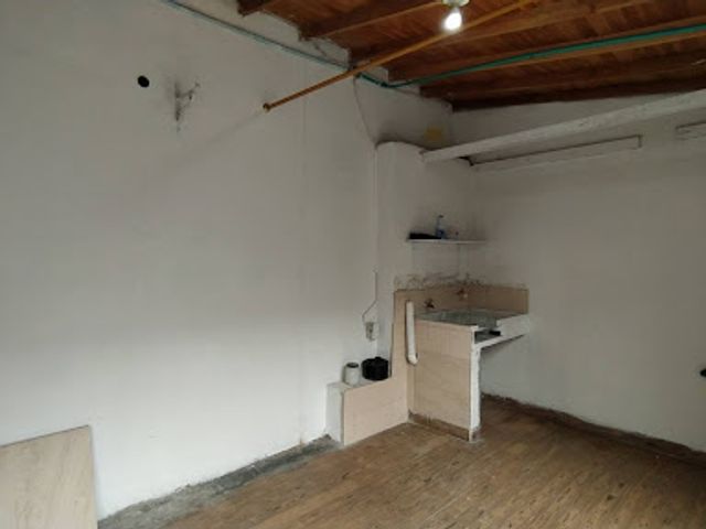 place photo 23