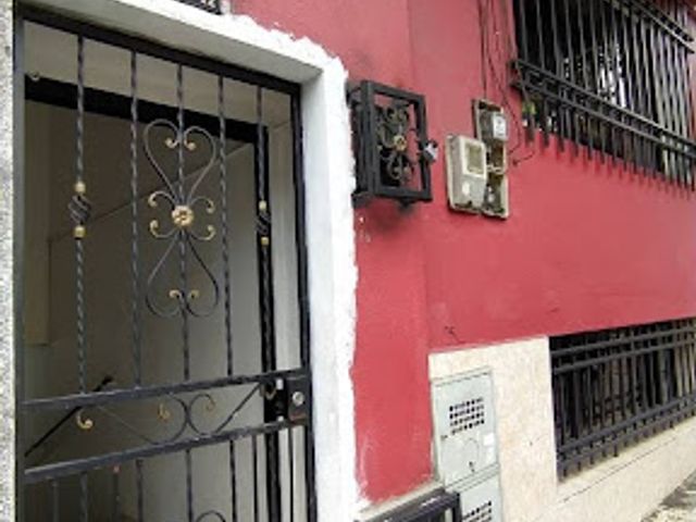 place photo 27