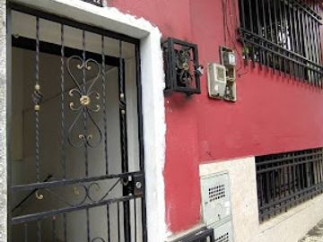 place photo 27