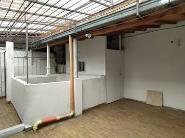 place photo 25
