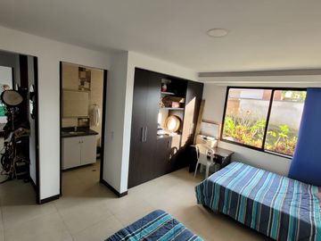 place photo 21