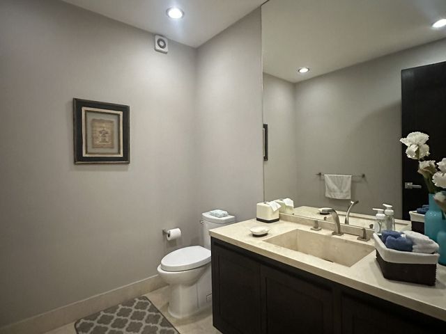 place photo 38