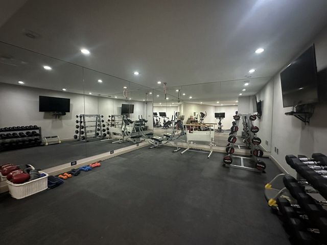 place photo 39