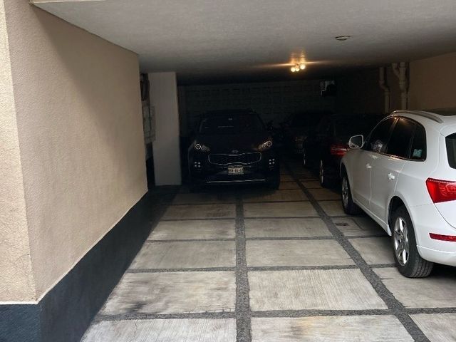 place photo 35
