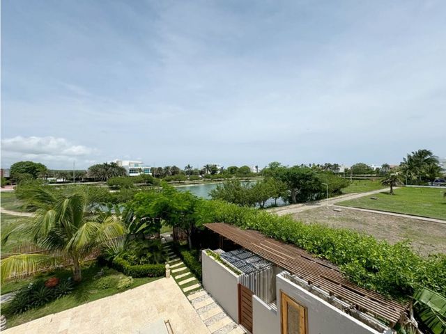 place photo 43