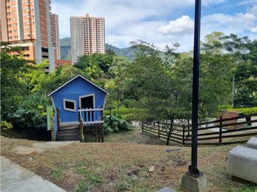 place photo 22
