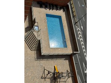 place photo 29