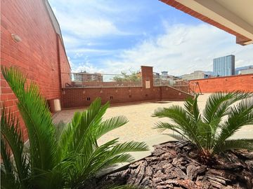 place photo 28
